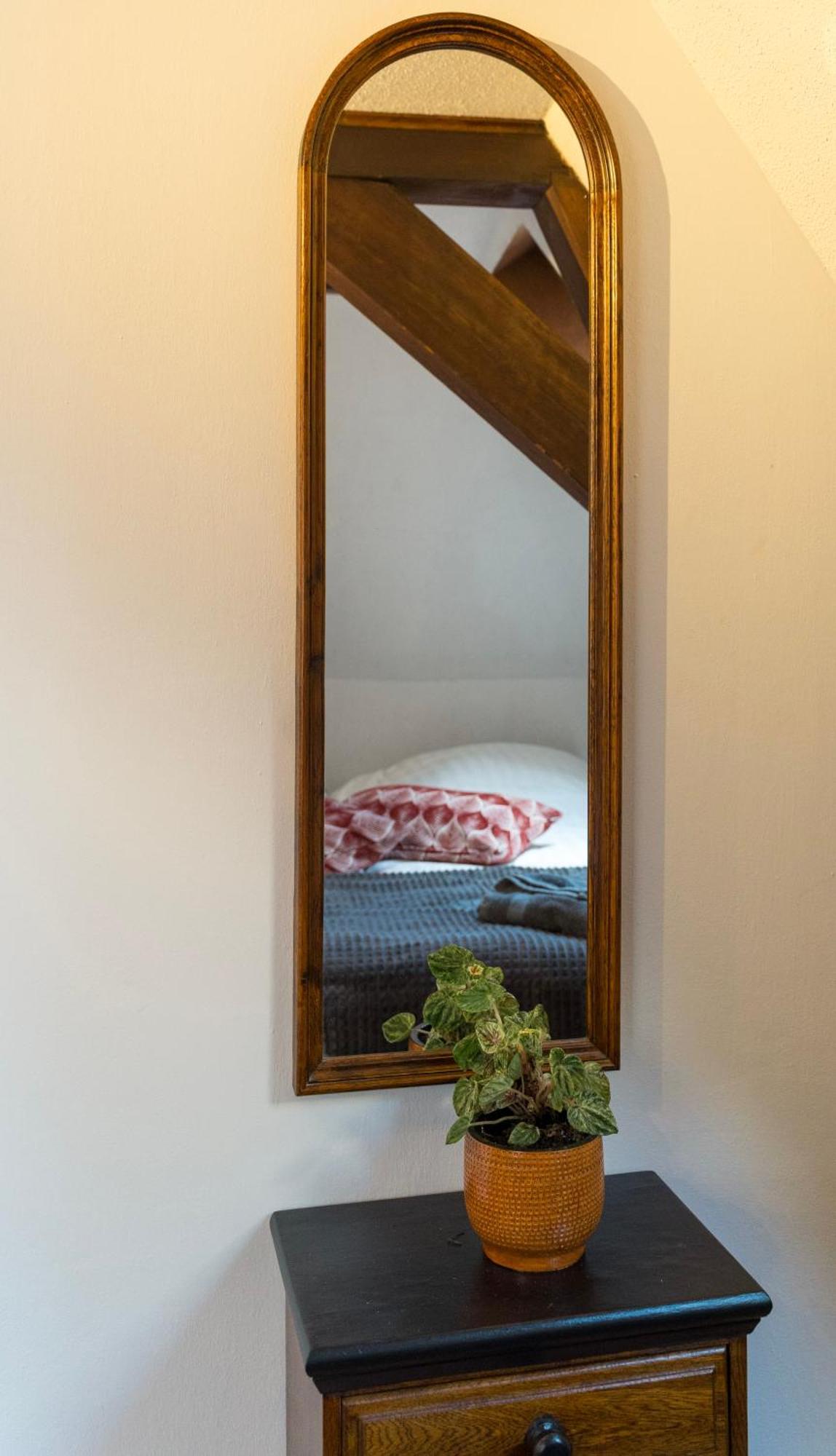 De Kaepstander Bed & Breakfast Middelburg Ngoại thất bức ảnh